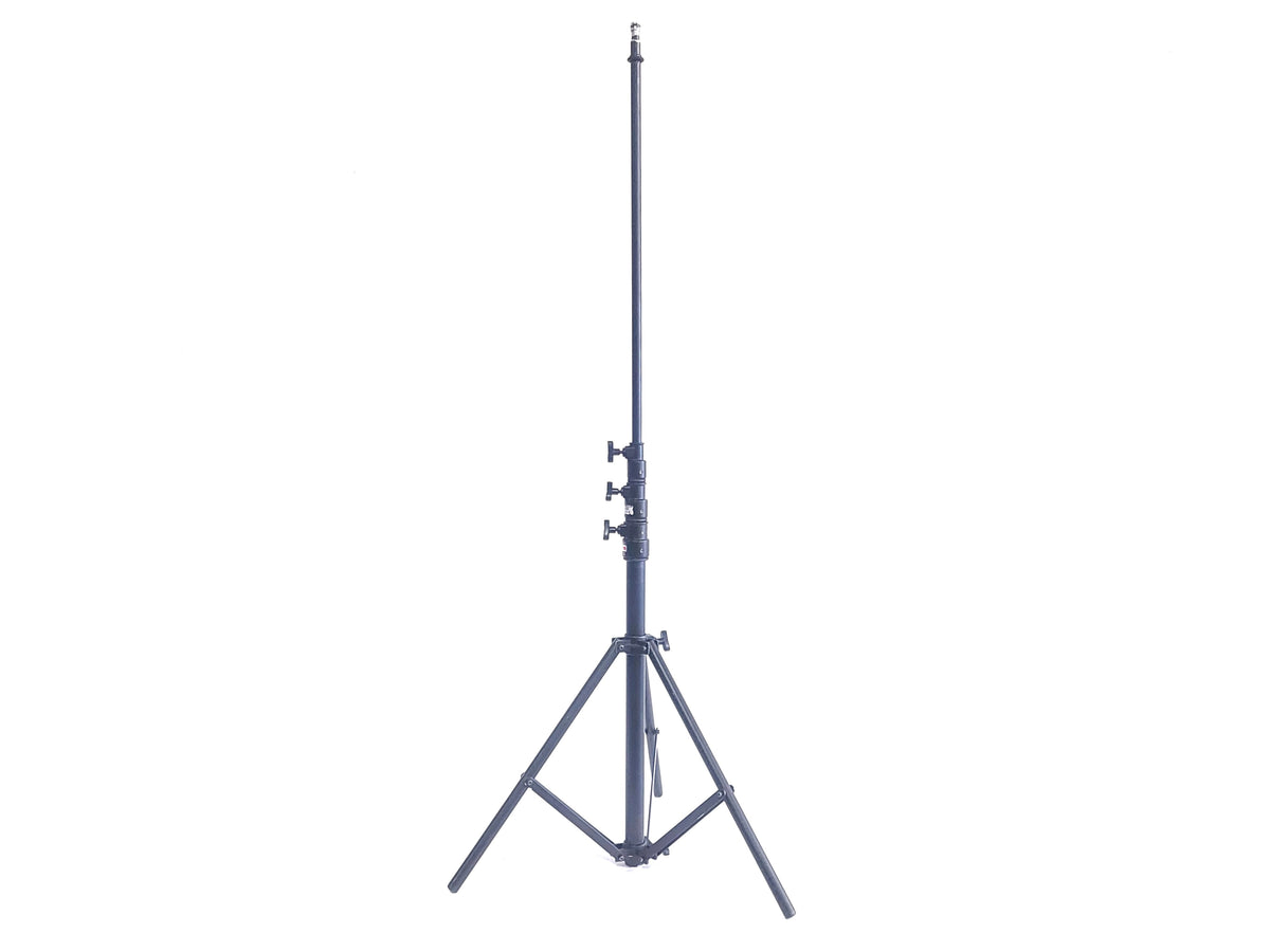 Matthews Medium Duty Slider w/Brake