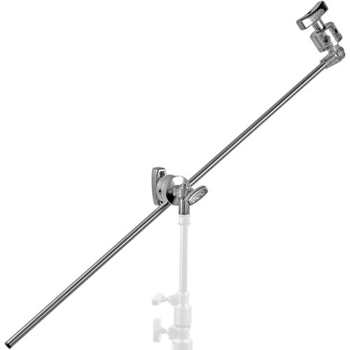 Matthews 40" Extension Arm w/ Hollywood Grip - 2