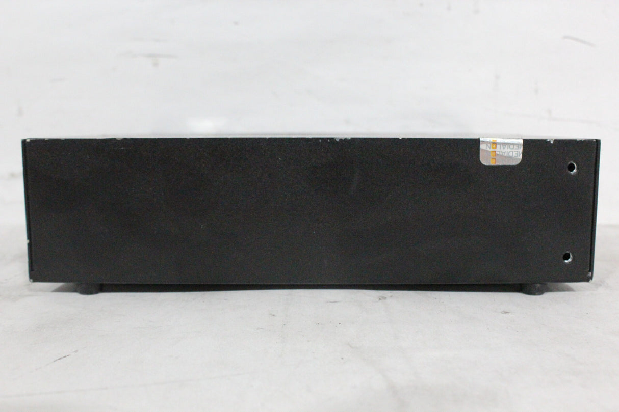 Medailon MIP_HD HD Media Player