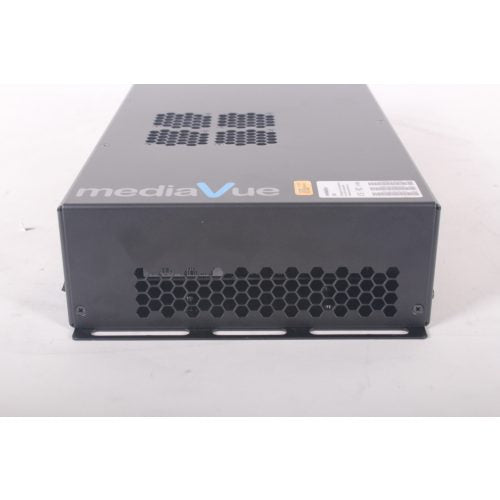 MediaVue SureVue D4 4K Digital Signage Player