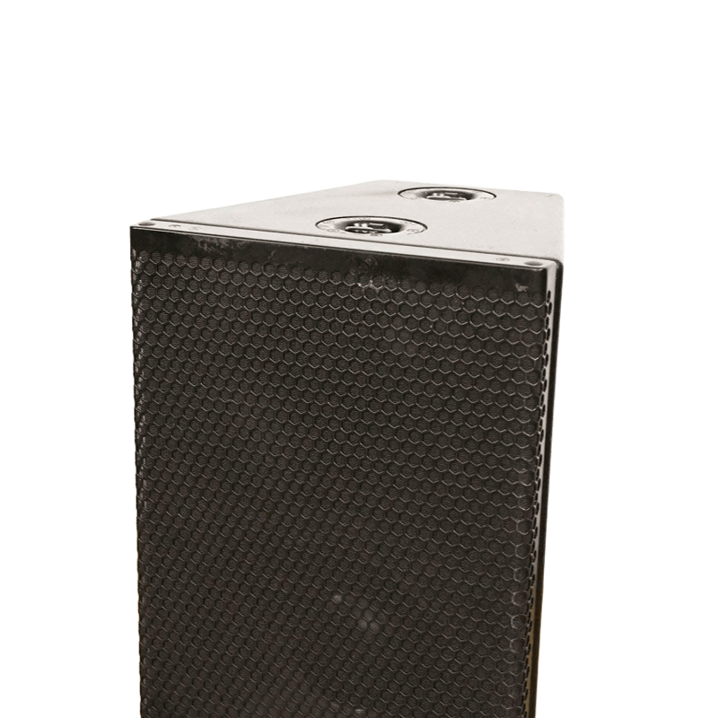 Meyer Sound UPA-2P Powered Loud Speaker