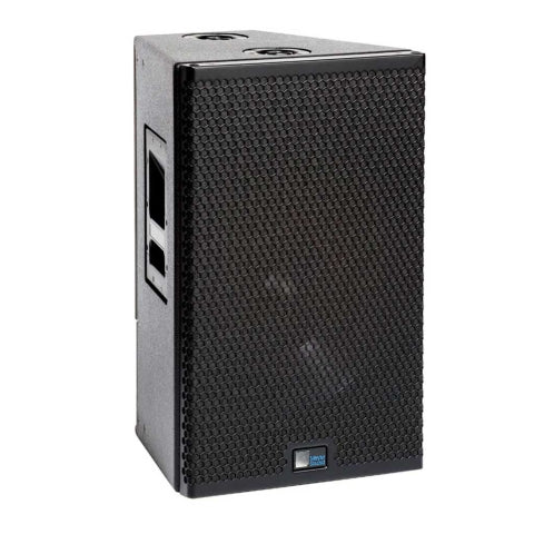 Meyer Sound UPA-1P Powered Speaker