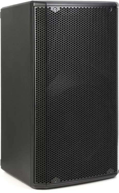 (8) Meyer Sound UPA-1P Powered Speakers