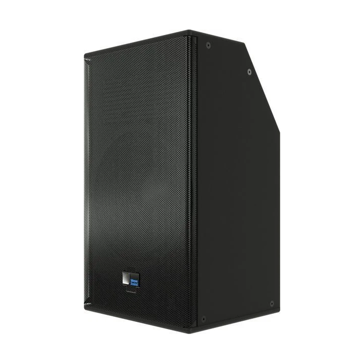 (24) Meyer USW-112P Active Loudspeakers