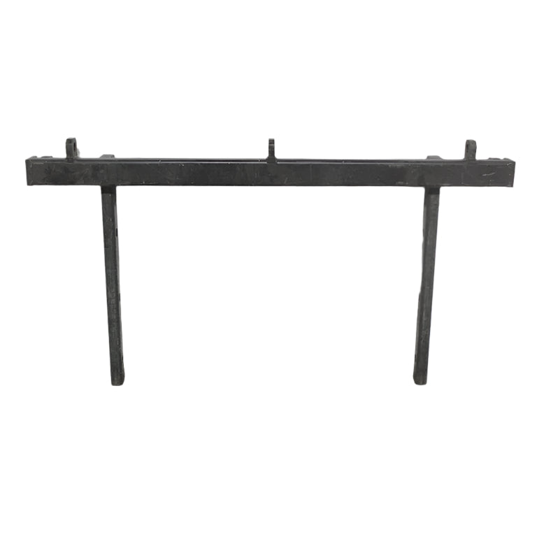 Meyer M2D Flybar Outer Bracket