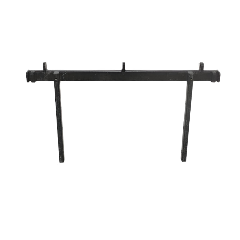 Meyer M2D Flybar Outer Bracket