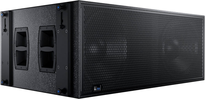 Meyer Sound 1100-LFC Large LF Array Loudspeaker