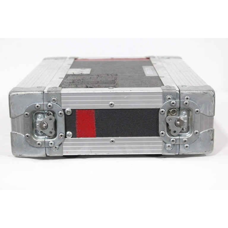 Meyer Sound LD-3 Air Attenuation Compensating Line Driver
