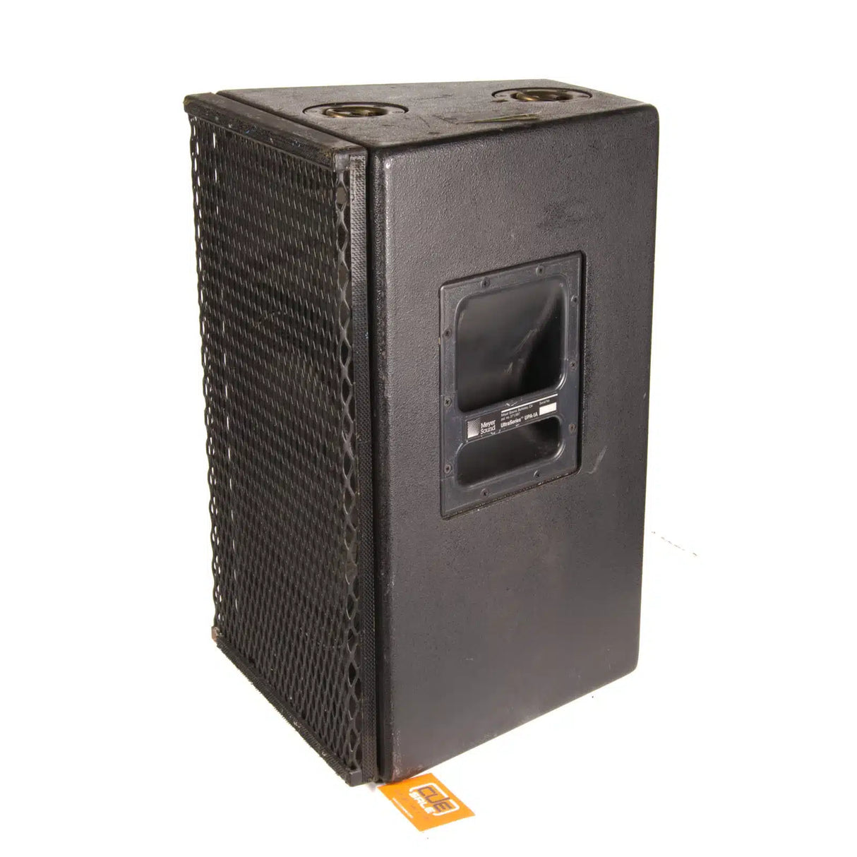Meyer Sound UPA-1A UltraSeries Passive Speaker