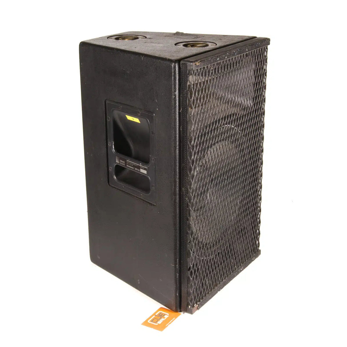 Meyer Sound UPA-1A UltraSeries Passive Speaker