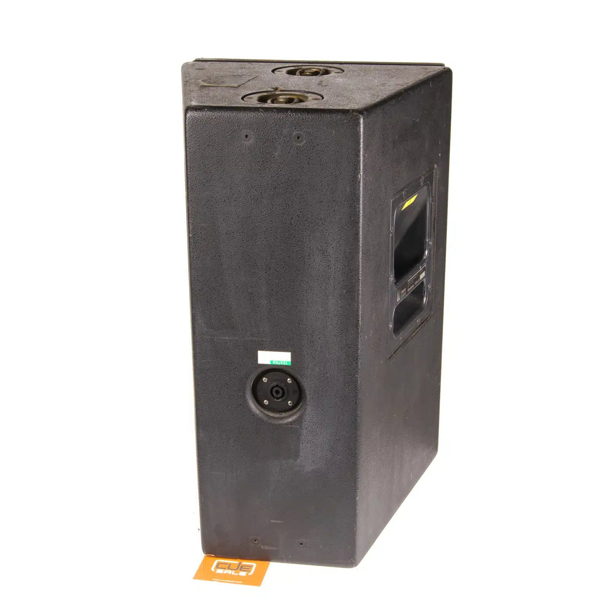 Meyer Sound UPA-1A UltraSeries Passive Speaker
