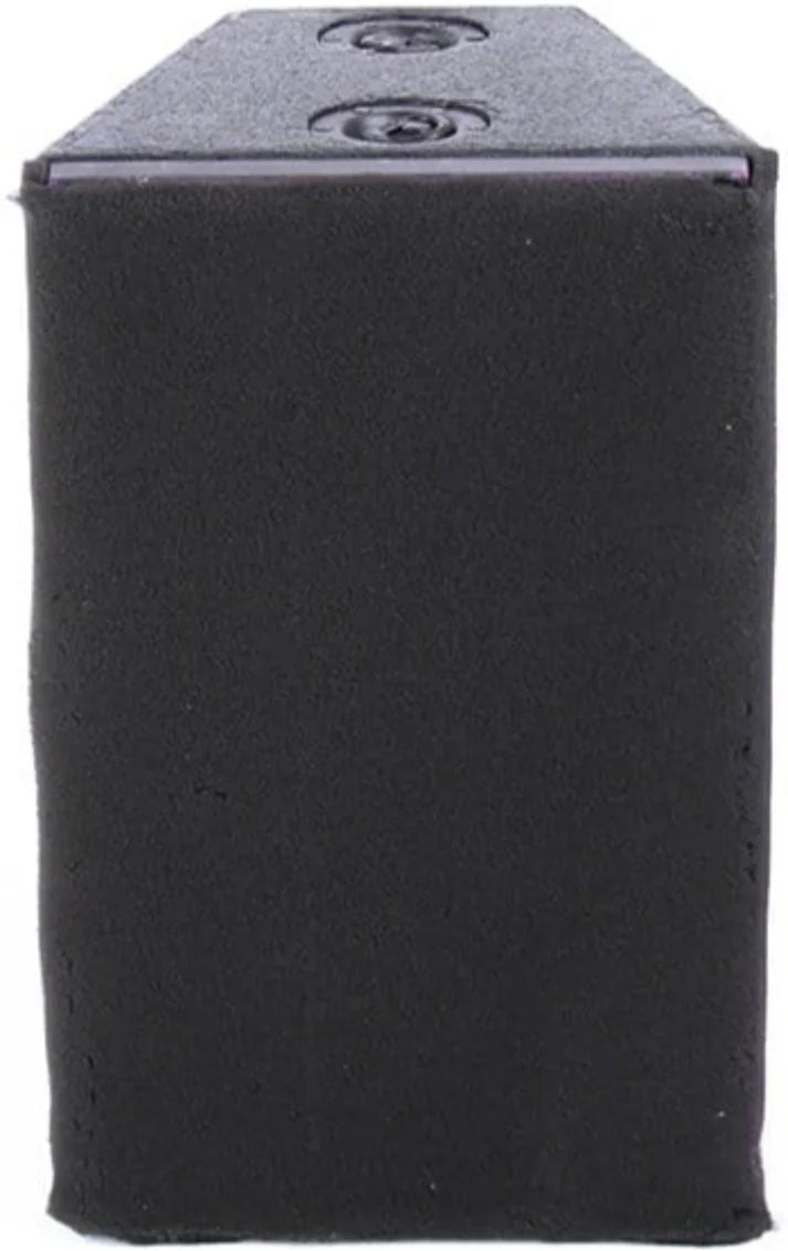 Meyer Sound UPA-1C Loudspeaker