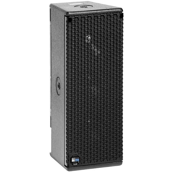 Meyer Sound UPM-1P Ultra-Compact Wide Coverage Loudspeaker