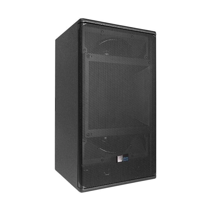 (40) New in Box Meyer Ultra-X40 Active Loudspeakers (11) Used (Last Batch!)
