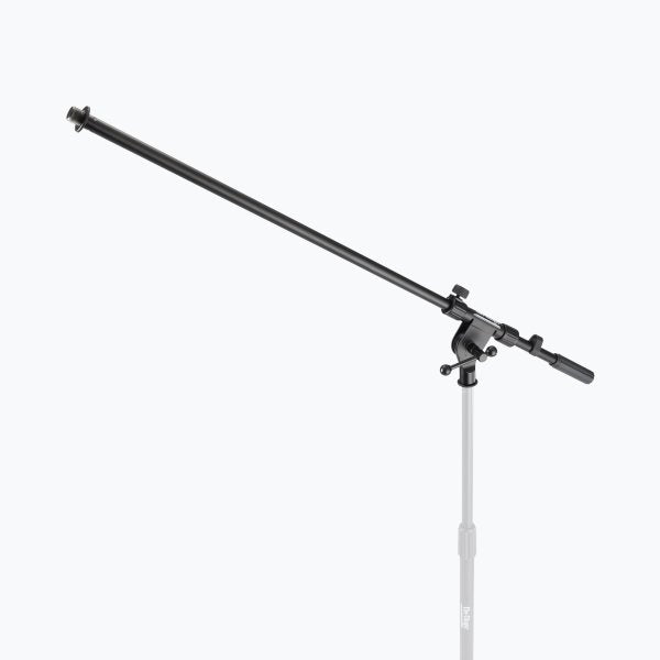 On-Stage MSA7020B Microphone Boom Mic Boom