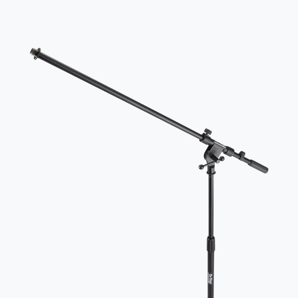 (NEW) On-Stage MSA7020B Microphone Boom Mic Boom