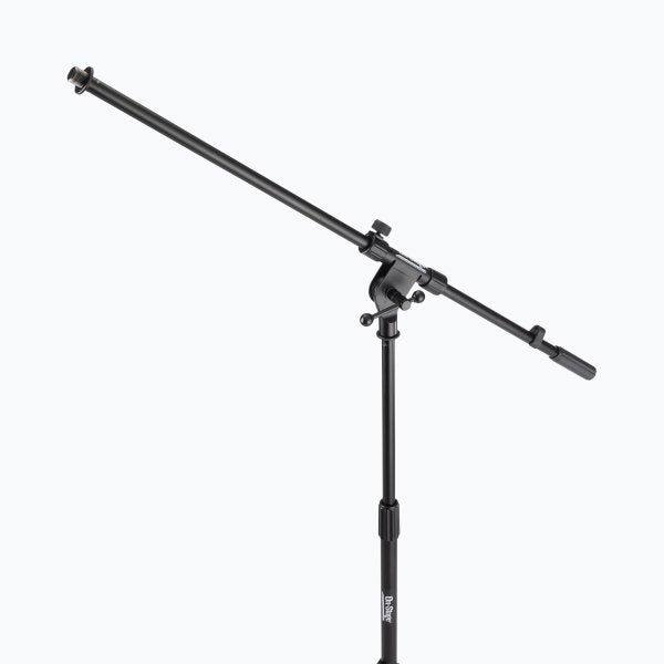 (NEW) On-Stage MSA7020B Microphone Boom Mic Boom