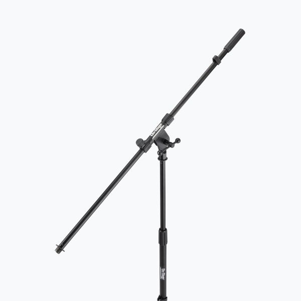 (NEW) On-Stage MSA7020B Microphone Boom Mic Boom