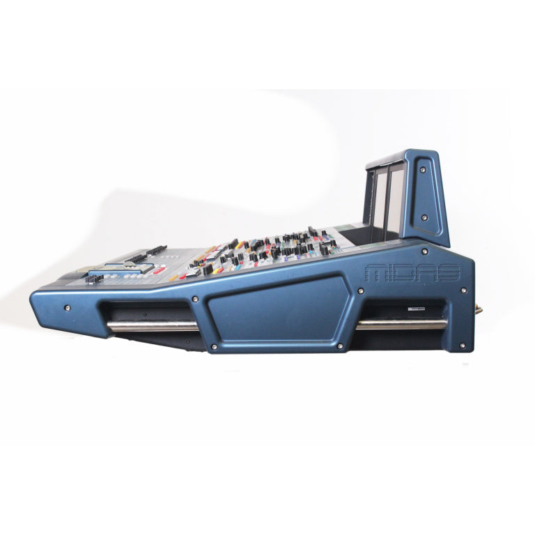 Midas PRO6-CC-IP Live Audio Mixing System with 64 Input Channels