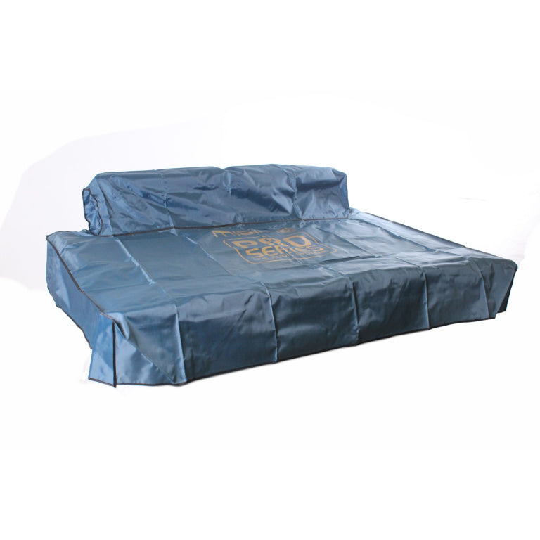 Midas PRO6-CC-IP Live Audio Mixing System with 64 Input Channels