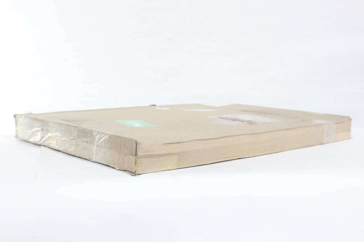 Middle Atlantic AS3-26-23 23W 30DP Shelf (In Original Box)