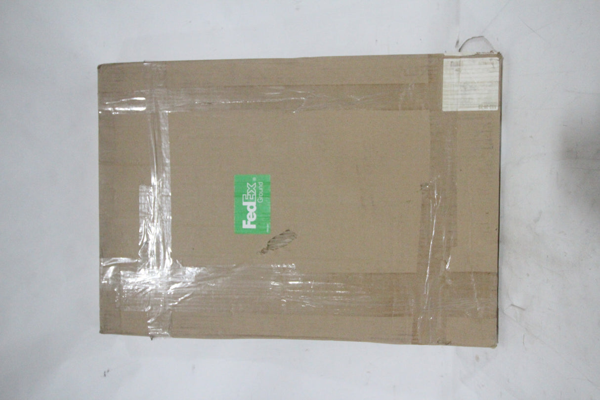 Middle Atlantic AS3-26-23 23W 30DP Shelf (In Original Box)