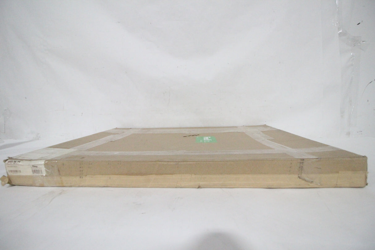 Middle Atlantic AS3-26-23 23W 30DP Shelf (In Original Box)
