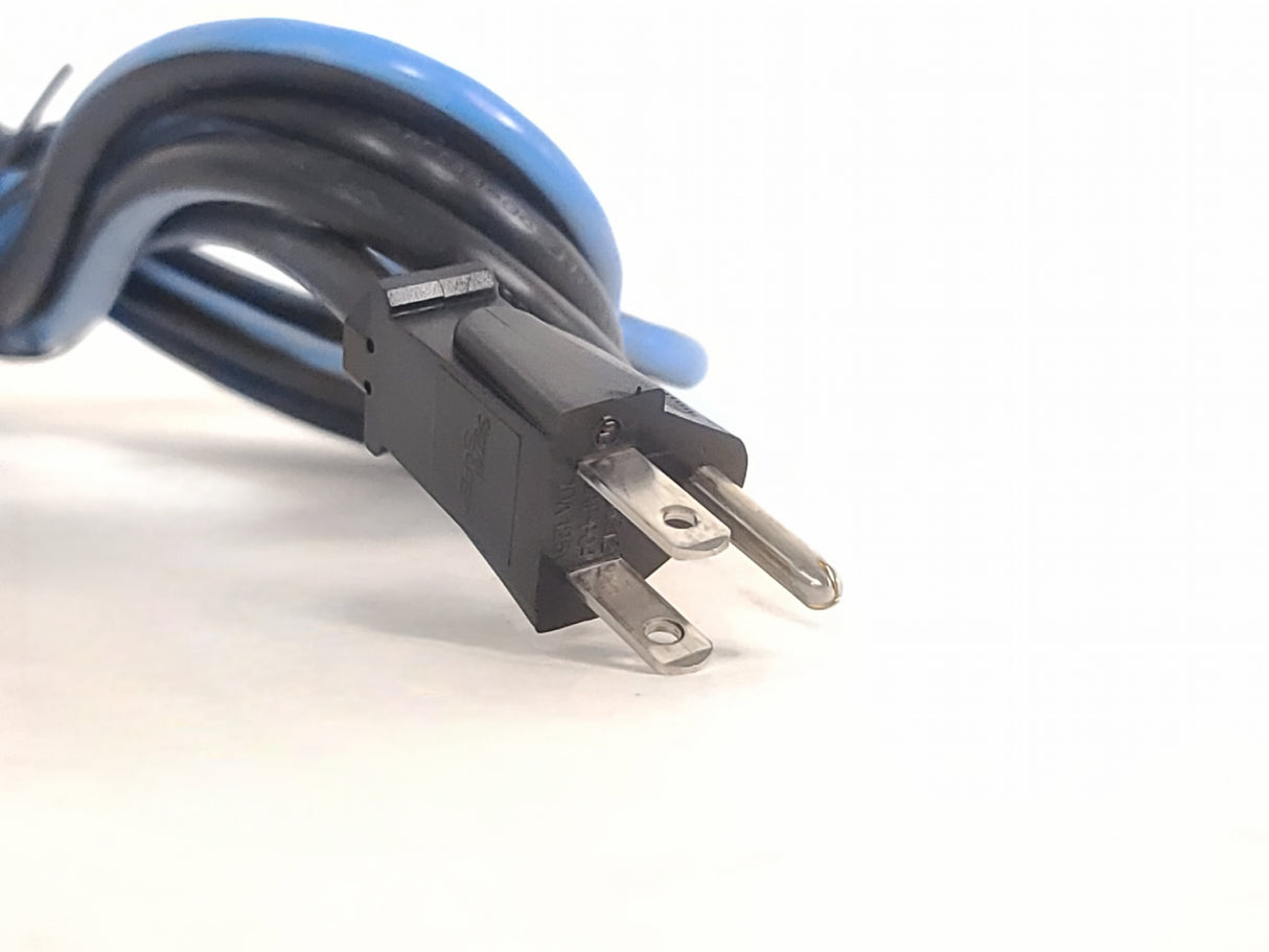 Middle Atlantic FC-4-1CA Thermostatic Fan Controller (In Original Box)