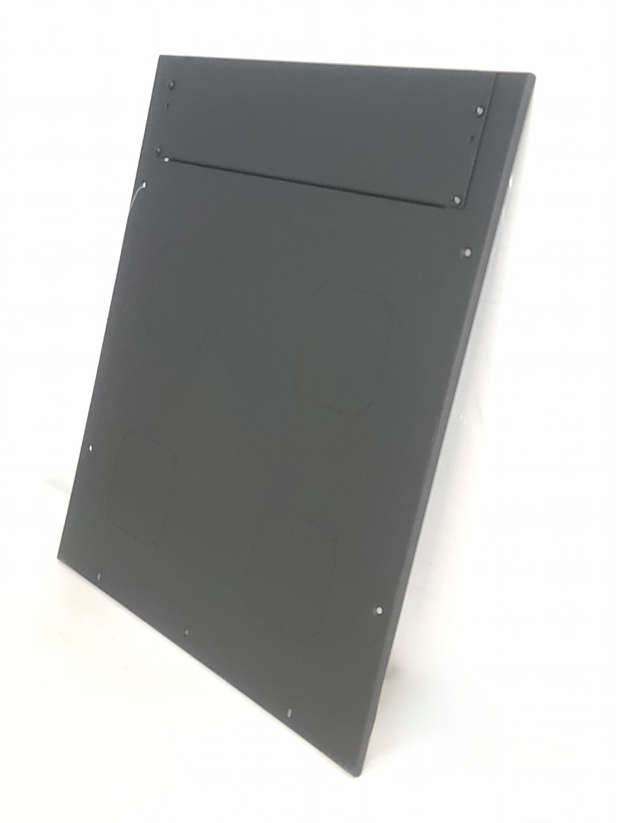 Middle Atlantic MW-4FT Fan Top (In Original Box)