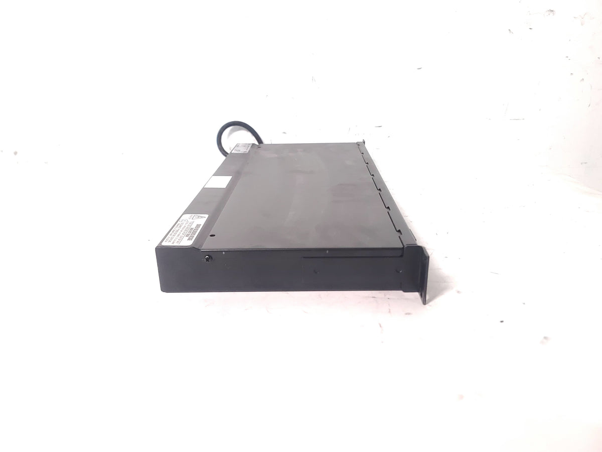 Middle Atlantic PD-915R Rackmount Power Conditioner