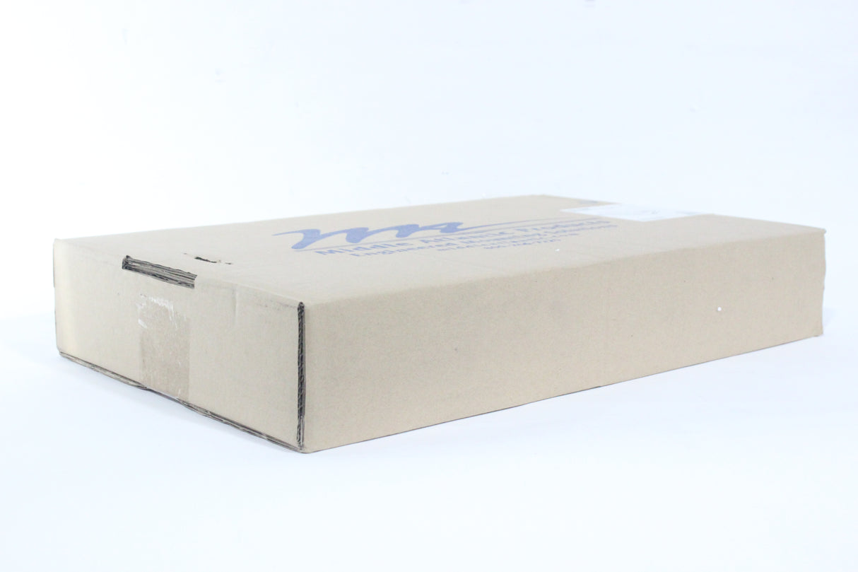 Middle Atlantic PDS-615R 6OUT Sequenced Rackmount Power (New-Open Box)