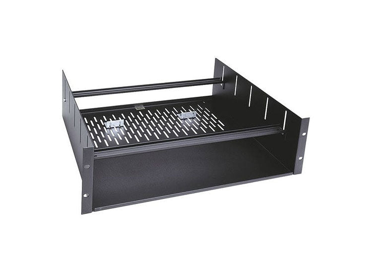 Middle Atlantic RC-3 3SP Clamping Rackshelf