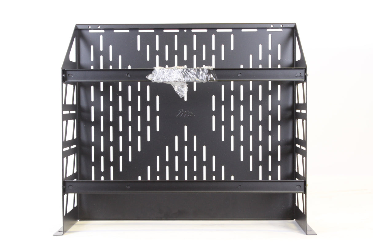 Middle Atlantic RC-3 3SP Clamping Rackshelf (In Original Box)