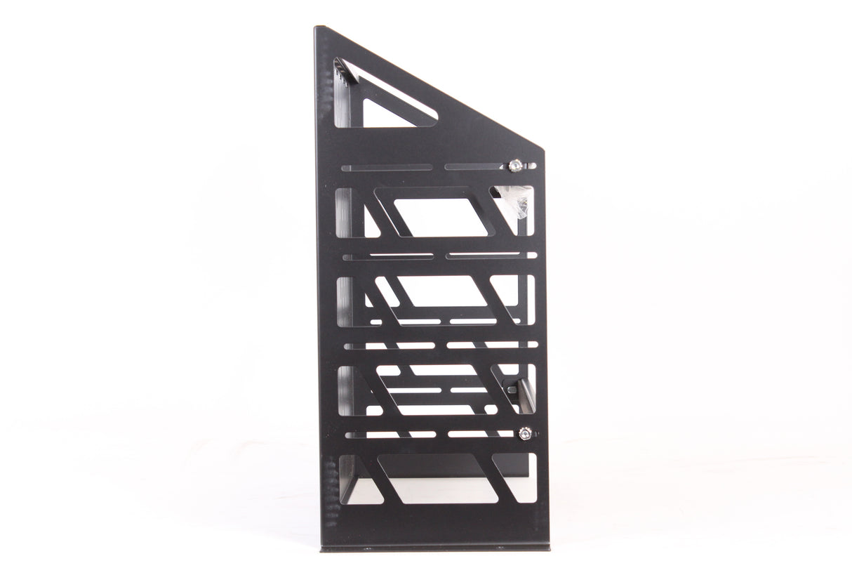 Middle Atlantic RC-3 3SP Clamping Rackshelf (In Original Box)