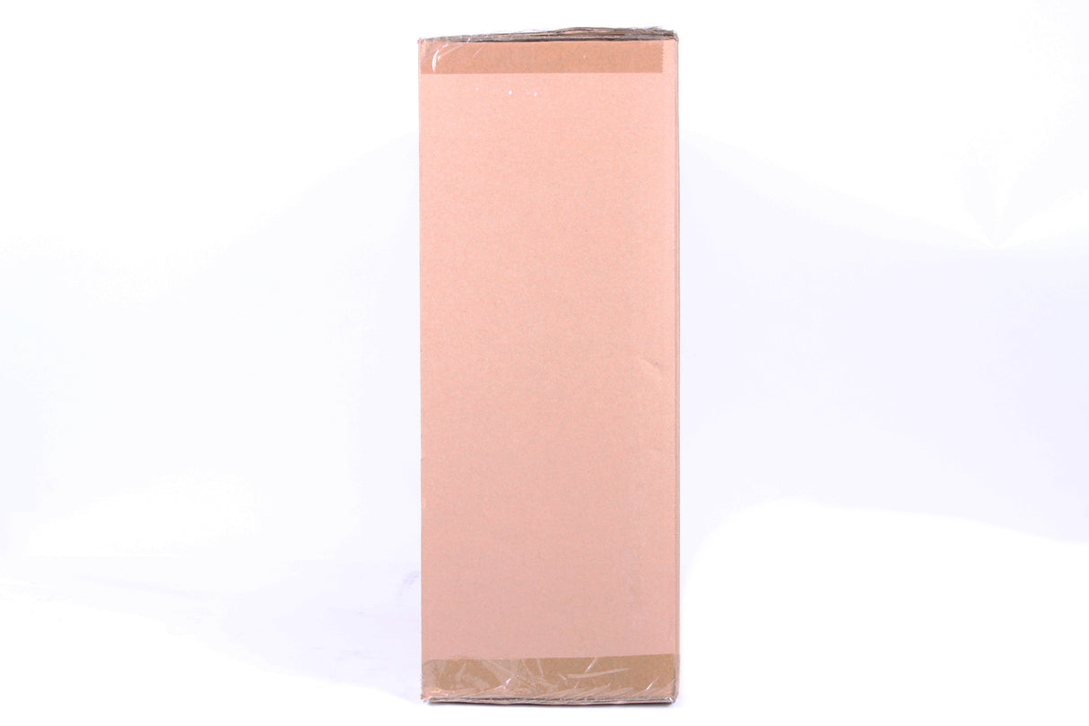 Middle Atlantic RC-3 3SP Clamping Rackshelf (In Original Box)