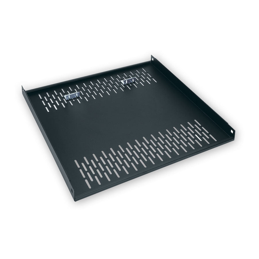 Middle Atlantic SH-SRSR 16" Deep Shelf for SRSR