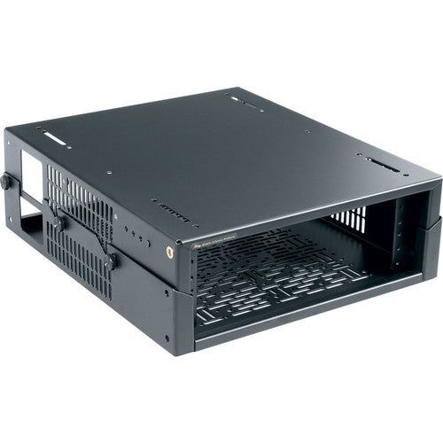 Middle Atlantic UTB-HR-A2-14 UTB Series Universal TechBox