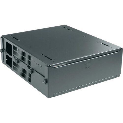 Middle Atlantic UTB-HR-A2-14 UTB Series Universal TechBox