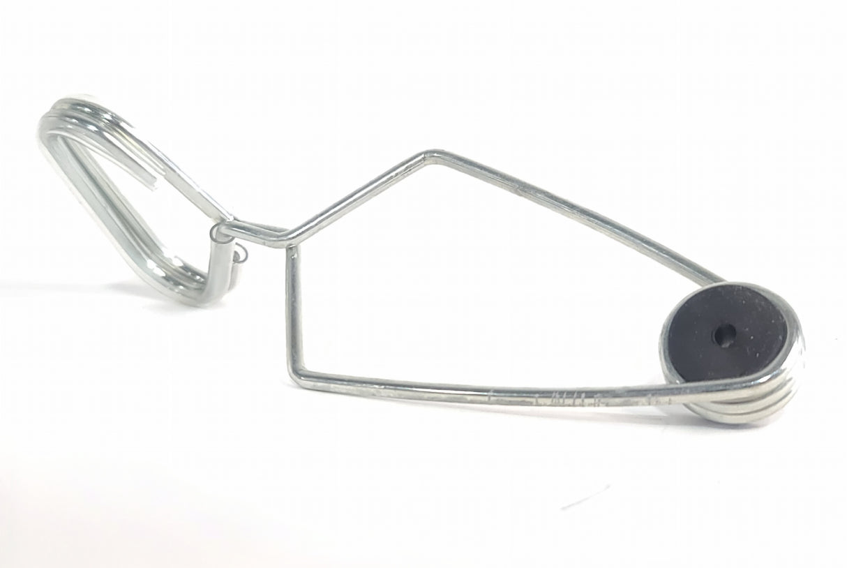 Middle Atlantic WL-60 Magnetic Work Light (In Original Box)