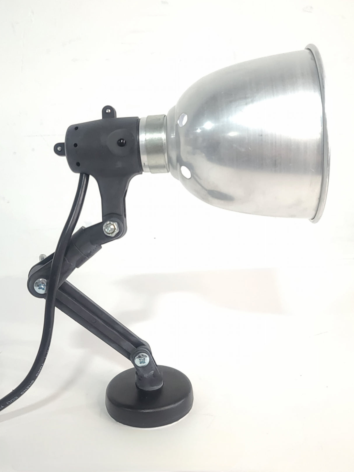 Middle Atlantic WL-60 Magnetic Work Light (In Original Box)