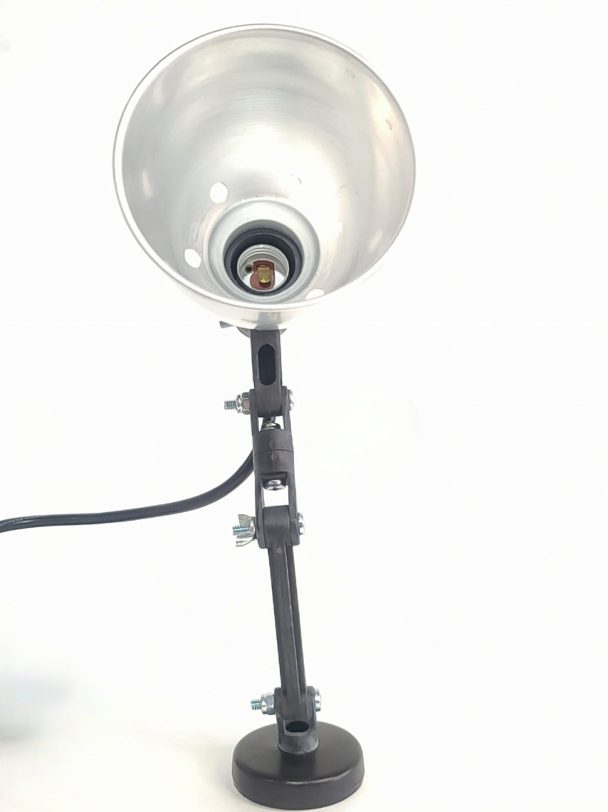 Middle Atlantic WL-60 Magnetic Work Light (In Original Box)