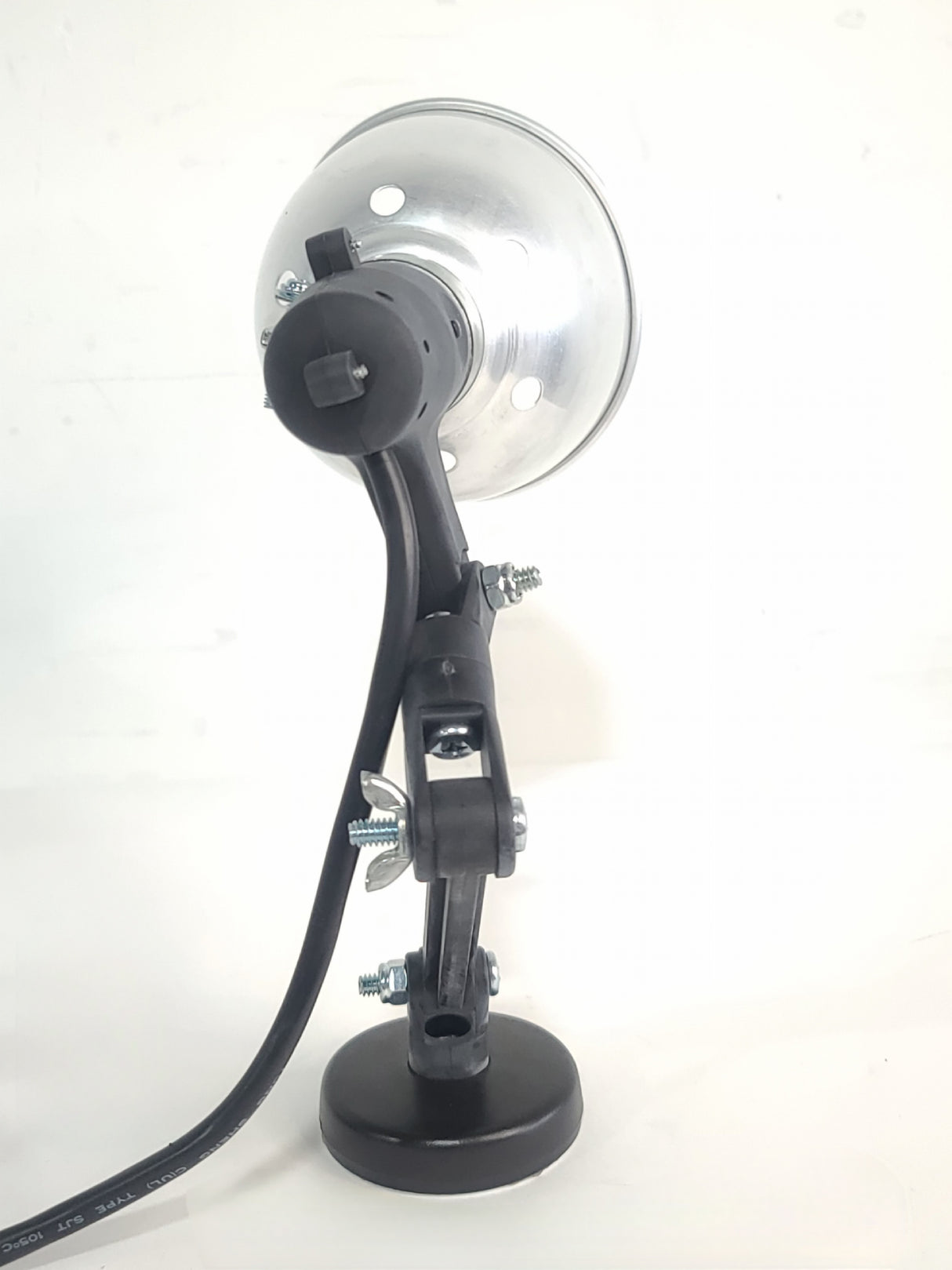 Middle Atlantic WL-60 Magnetic Work Light (In Original Box)