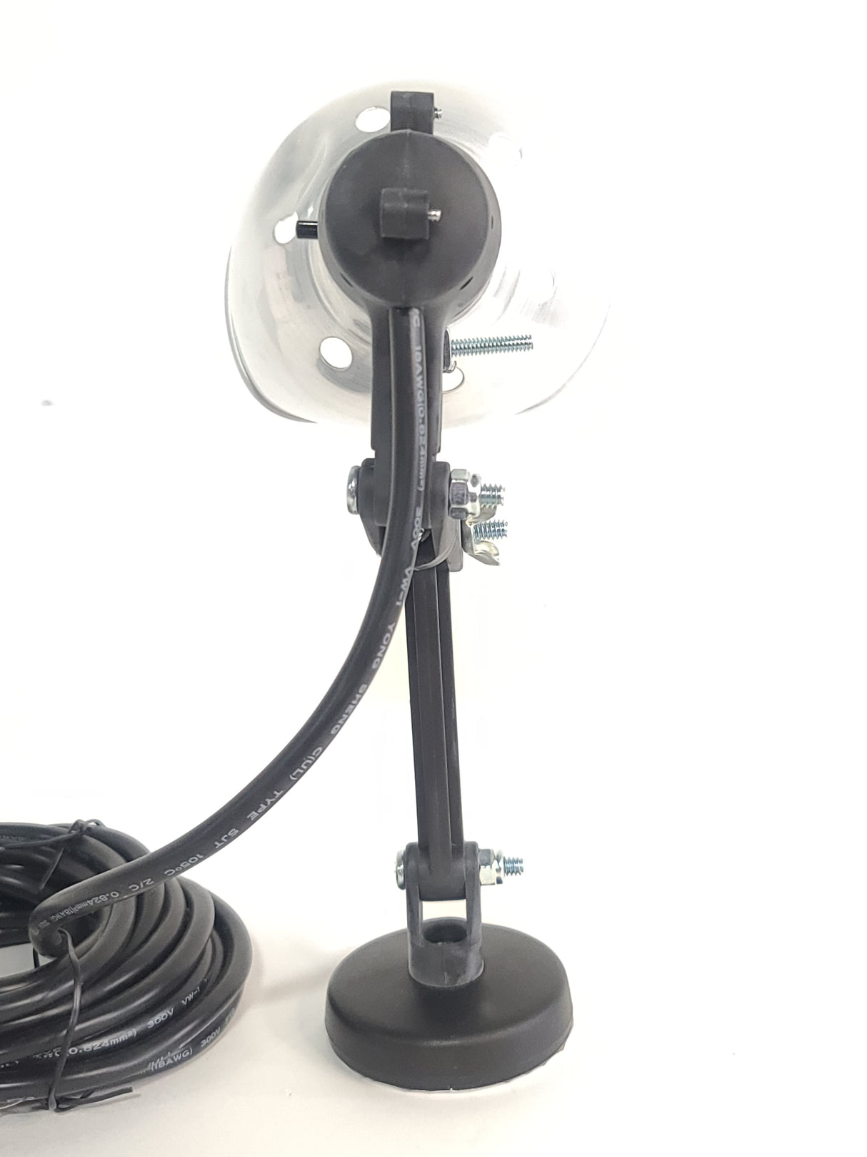 Middle Atlantic WL-60 Magnetic Work Light (In Original Box)