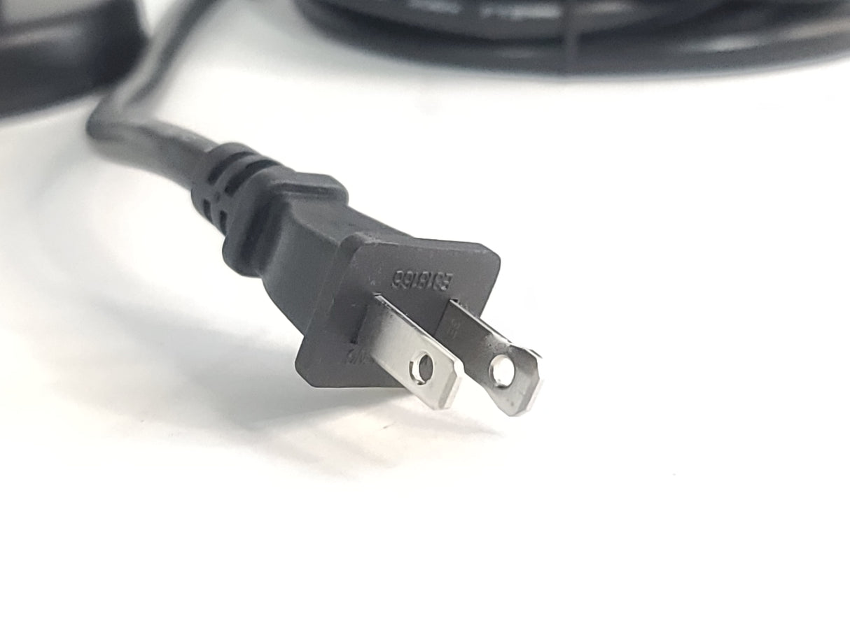 Middle Atlantic WL-60 Magnetic Work Light (In Original Box)