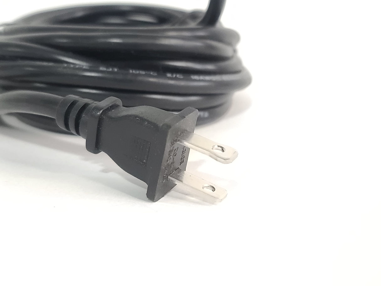 Middle Atlantic WL-60 Magnetic Work Light (In Original Box)
