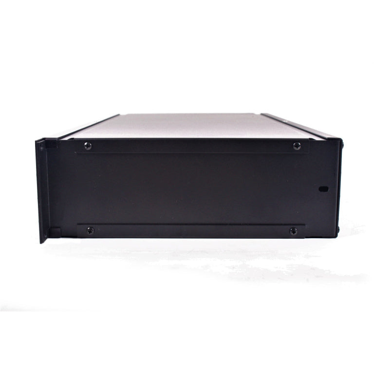 Middle Atlantic CH2 2 RU 10" Depth Chassis