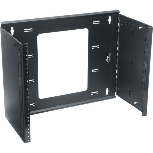 Middle Atlantic HPM-6-915 Series Rack