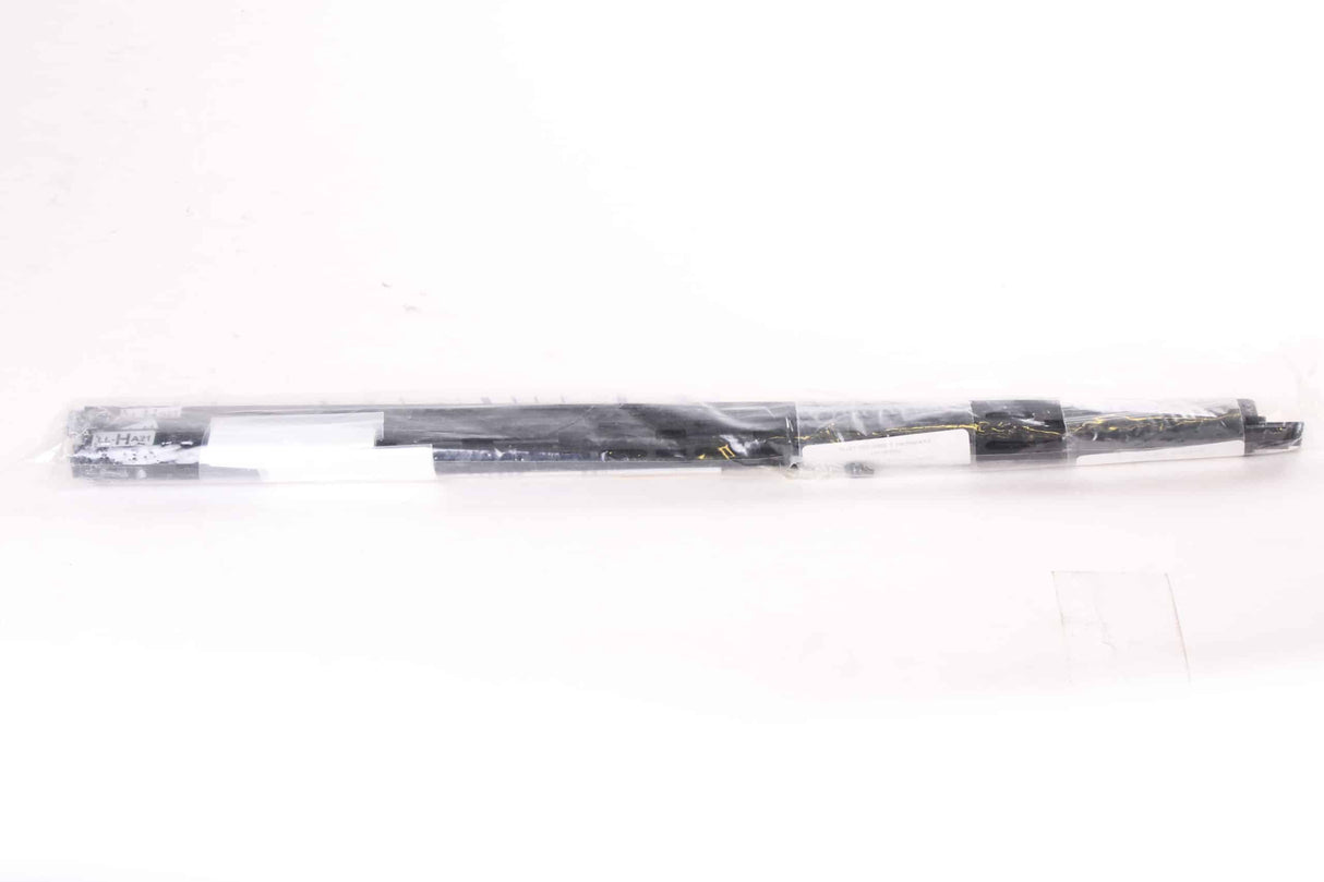 Middle Atlantic LL-HA21-4 21" Horizontal Angle Lace