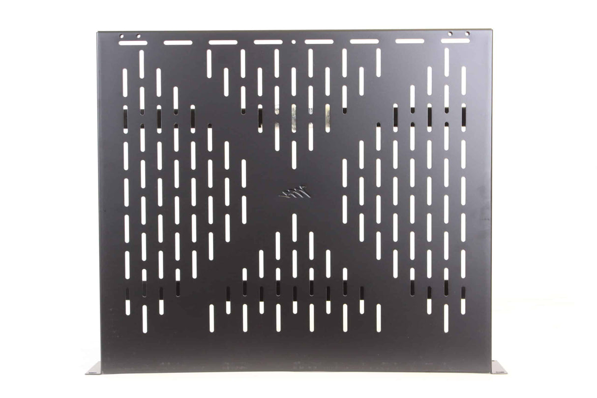 Middle Atlantic RC-2 2SP Clamping Rackshelf