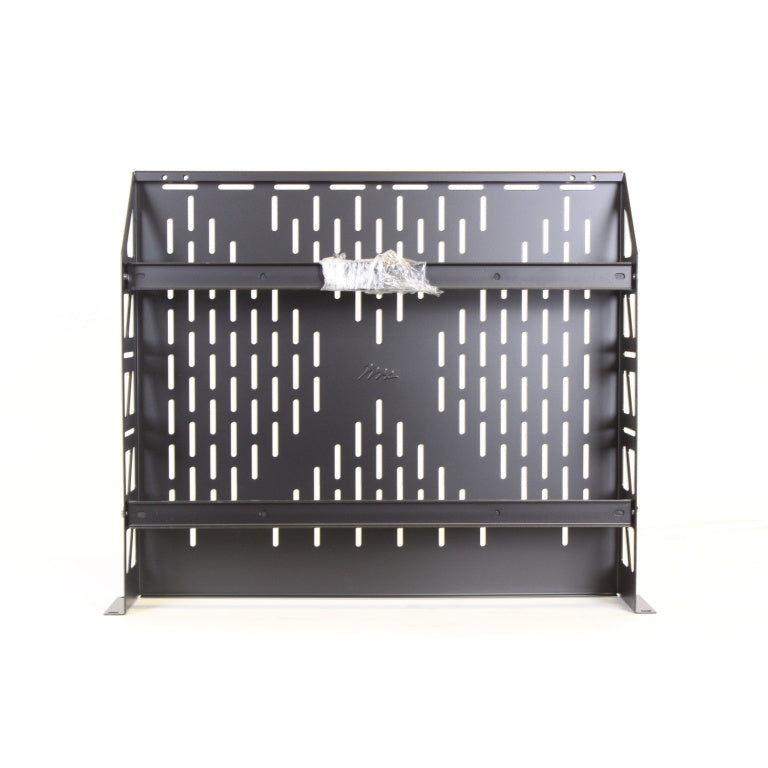 Middle Atlantic RC-2 2SP Clamping Rackshelf